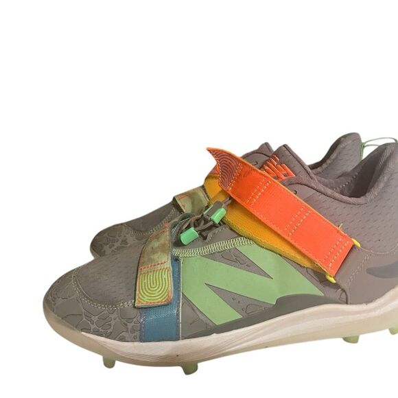 New balance FuelCell Lindor 2 Comp Size Men’s  11 US main image 6